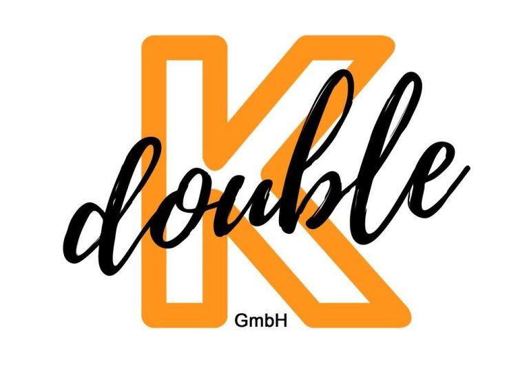 Gründung der double K GmbH – Der Start hinter dem KK Mobile Store