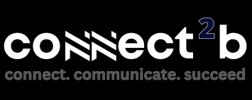connect²b – Neue Marke für moderne Mobilfunklösungen für Geschäftskunden