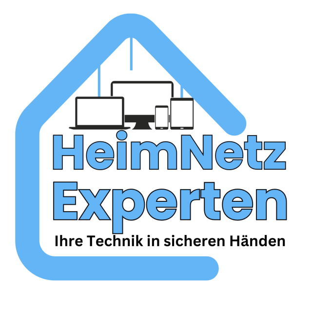 HeimNetzExperten – Lösungen für Privathaushalte mit Heimnetzwerke